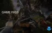 Game Pass Expands Library with New February Additions