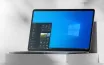 Microsoft to End Windows 10 Support in October 2025