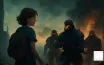 Discover Iji: A Unique Action Game Experience