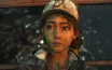 Walking Dead Headlines Humble's Latest Gaming Bundle