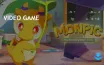New Trailer Announced for Game in English and Japanese with Screenshots
