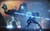 Stunning Multiplayer PC Games with Engaging Cooperative Play