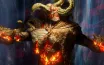 Path of Exile Expands with New Mercenaries and Challenges