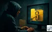 How to Use LockHunter for Locked Files