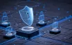 Cybersecurity Essential as Online Threats Surge Globally