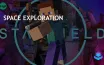 Minecraft Update Links Space Exploration to Chicken Sacrifices