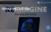 Microsoft Windows 11 Pro Special Sale: $39.97 Until July 21st