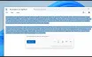 Microsoft обновляет Блокнот с ИИ-функцией Write
