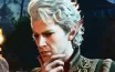 Baldur 3 Player Completion Rates Reflect Industry Trends