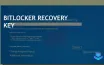 BitLocker Default in Windows 11 24H2 Raises Data Recovery Concerns