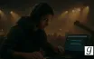 Discover Giada: Essential Audio Editing Software