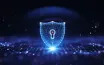 Evaluating VPNs with Antivirus Features for Enhanced Security