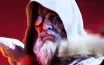 The Finals Season 8 Launch Enhances Game Mechanics