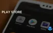 Google Proposes to Share Play Store Catalog to Resolve Case