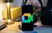Enhancing Google Meet's Video Experience with AI Features