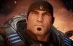 Gears Reloaded: A Respectful Yet Flawed Update