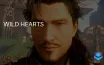 Wild Hearts Faces Ongoing Performance Challenges