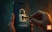 How to unlock a mi phone - Complete Guide