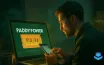 How to Claim Your Free Bet on Paddy Power