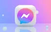 Meta Ends Messenger Apps for Windows and macOS by 2025