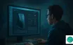 Maximize Device Functionality with Logitech Options