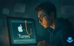 How to Identify Phishing Emails iTunes
