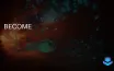 Become: A Unique Action Game Set for 2026 Release