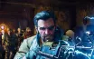 Black Ops Trend Sparks Concerns Over Paywall Strategies