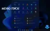 Пользователи Windows 11 могут отключить рекламу в меню Пуск
