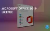 Microsoft Office Lifetime License Offers Productivity Apps for One-Time Fee