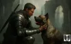 Dragon Age: Origins - How to Get Dog