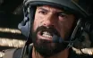 Battlefield 6 Open Beta Breaks Records and Expands Content