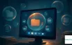 Explore Bubble Dock: Enhance Your Productivity