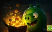 Get Unlimited Items in Bad Piggies