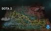 Dota 2 представила обновление Блуждающие воды