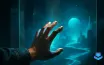 How to Put Your Hand Through Glass Using Magical Glass