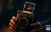 How to Use Lomo Instant Automat Camera