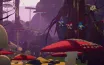 Aggro Crab’s PEAK Uses Strategic Pricing for Success