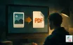 Simple Ways to Convert Image to PDF
