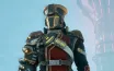 Respec Feature Removed in The Outer Worlds 2
