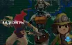 Широкое определение roguelikes и 19 лучших игр на ПК в 2024 году