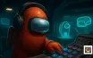 How to Use a Soundboard in Among Us VR