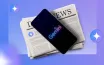 Google Plans Gemini App Revamp with Enhanced UX