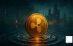 What is Ripples Ticker?