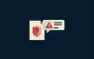 Understanding 'Not a Virus' Detection in Antivirus Software