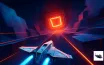 Futuridium EP Deluxe PS4 - Thrilling Arcade Gaming