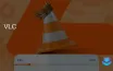 VLC App Offers Superior Media Playback on Android