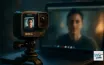 Set Up Your Camera as a Webcam