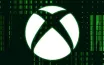 Xbox App Enhances Gaming Experience with New Features