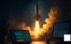 What is a Rocket Launcher? | Productivity Utilities Explained